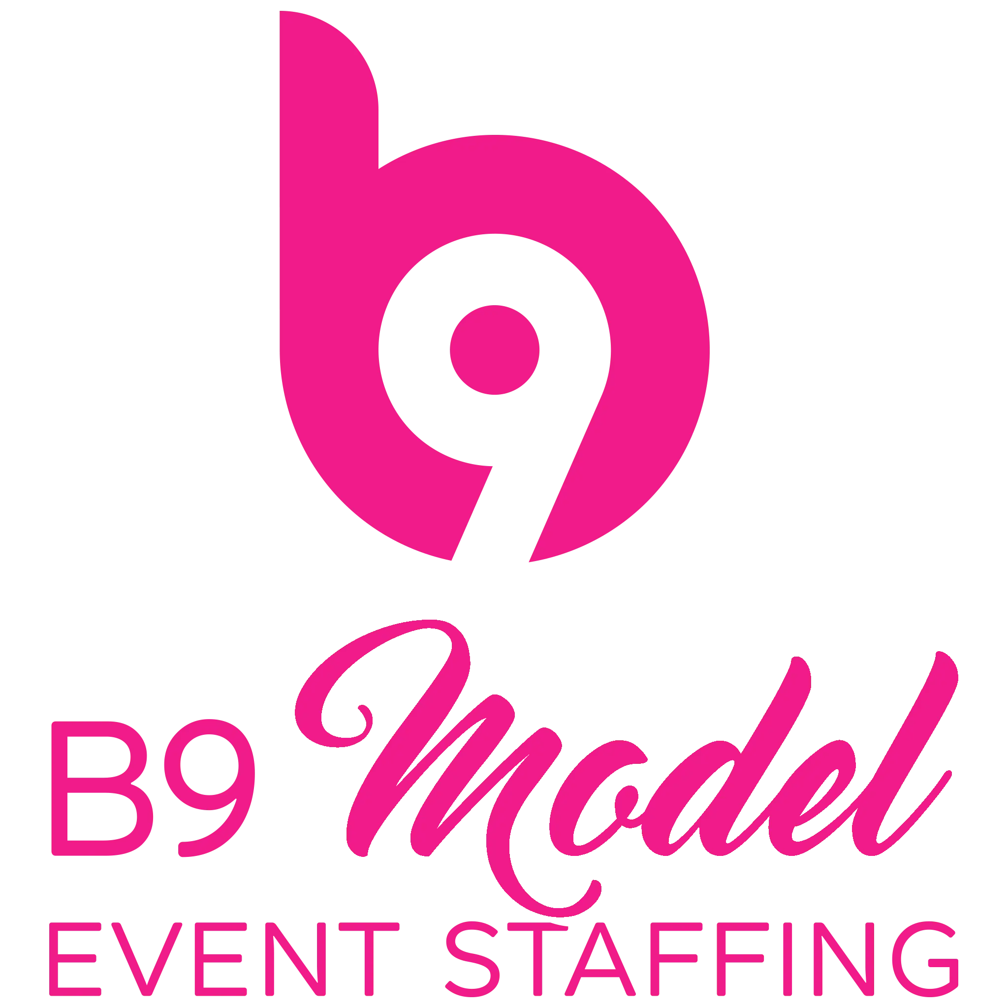 B9 Models